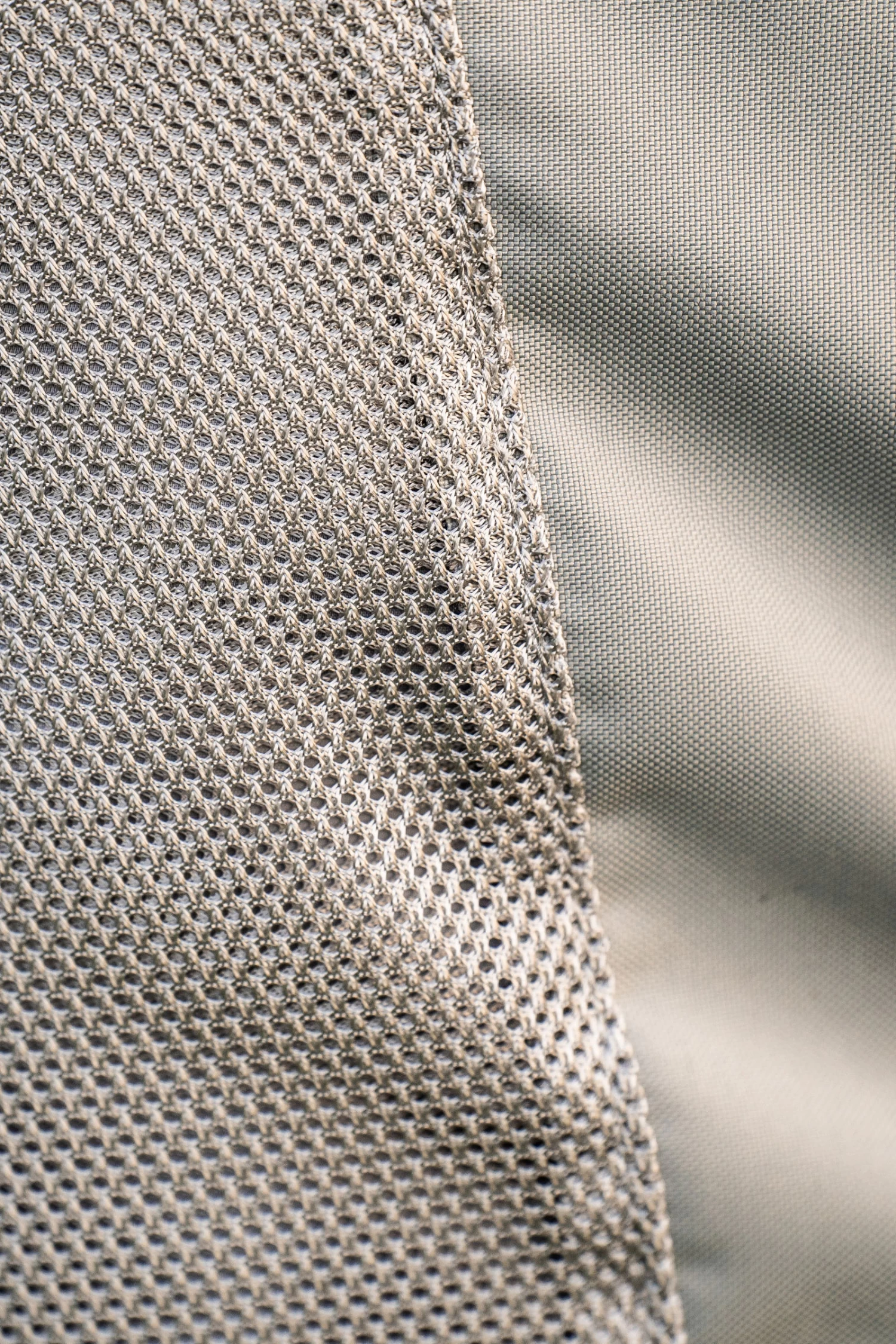 Horseware Rambo Autumn Series - Image 3