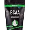 Trikem BCAA, Muscles, 500g