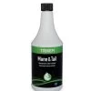 Trikem Mane & Tail, 1l