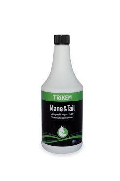 Trikem Mane & Tail, 1l