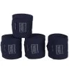 Eskadron Classic Sports SS22 Fleece Bandages