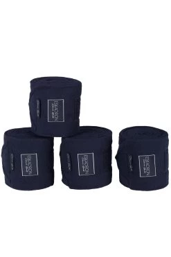 Eskadron Classic Sports SS22 Fleece Bandages