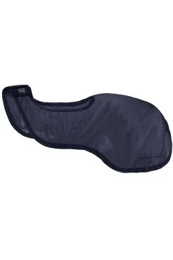 Eskadron Classic Sports SS22 Fly Exercise Exercise Sheet