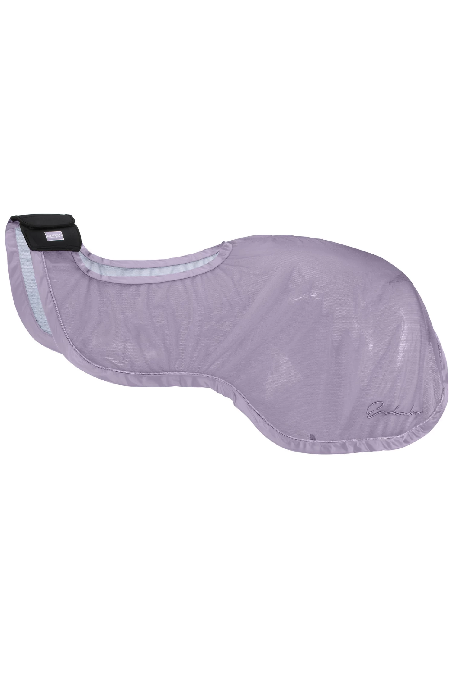 Eskadron Classic Sports SS22 Fly Exercise Exercise Sheet - Image 4