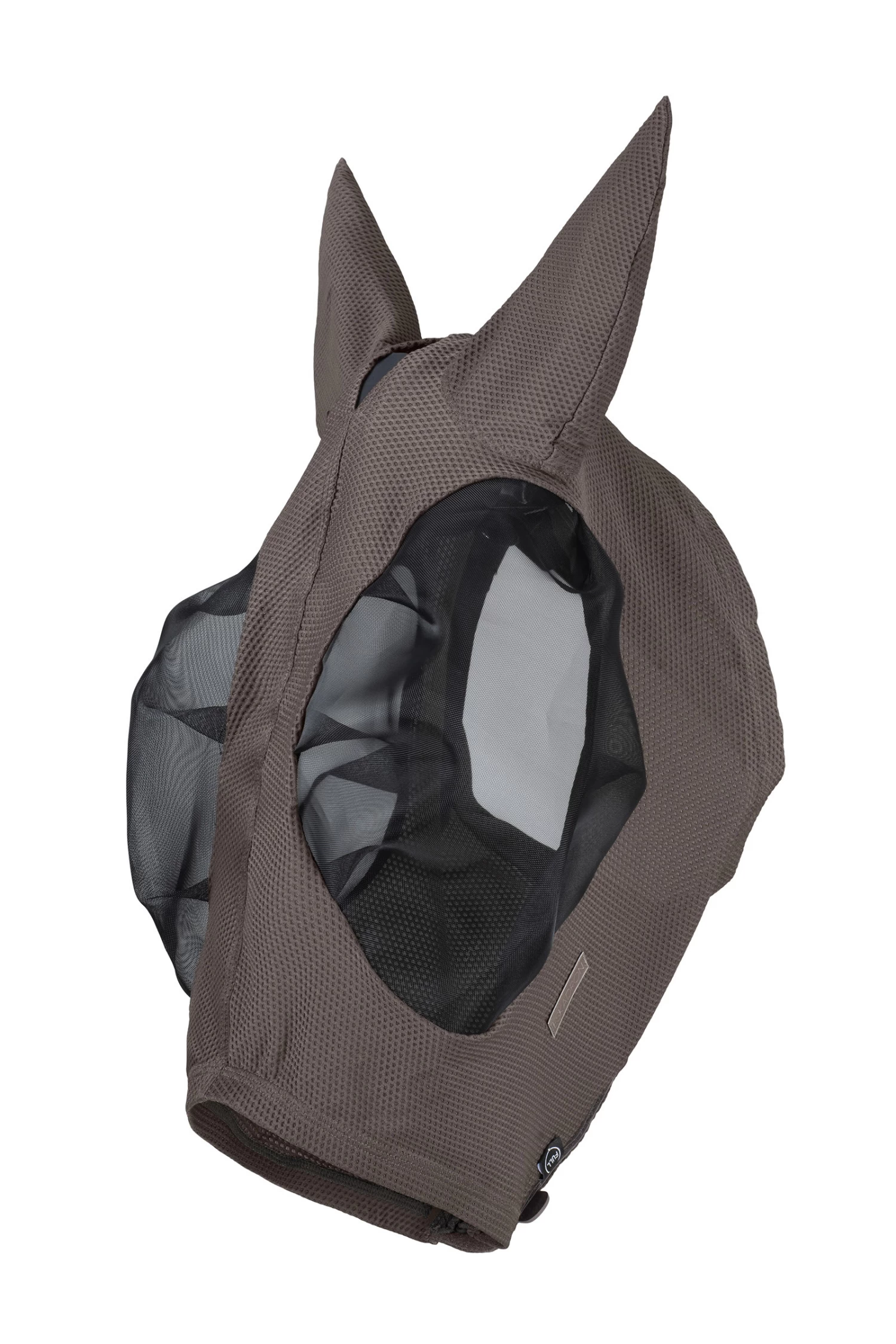 Eskadron Classic Sports SS22 DynAir Mesh Pro Fly Mask