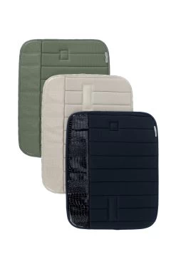 Eskadron Platinum 22 Mesh Climalegs Leg Wraps XL