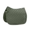 Eskadron Platinum 22 Sparkle Dressage Saddle Pad