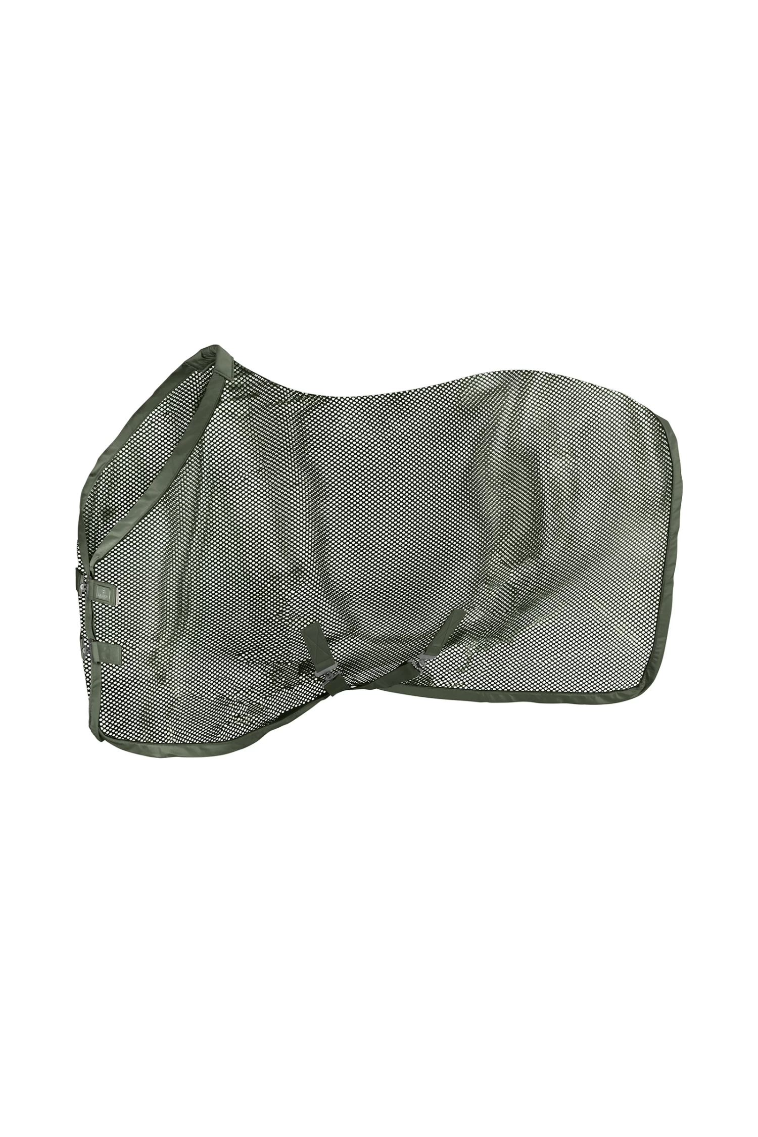 Eskadron Platinum 22 Dura Mesh Fly Rug