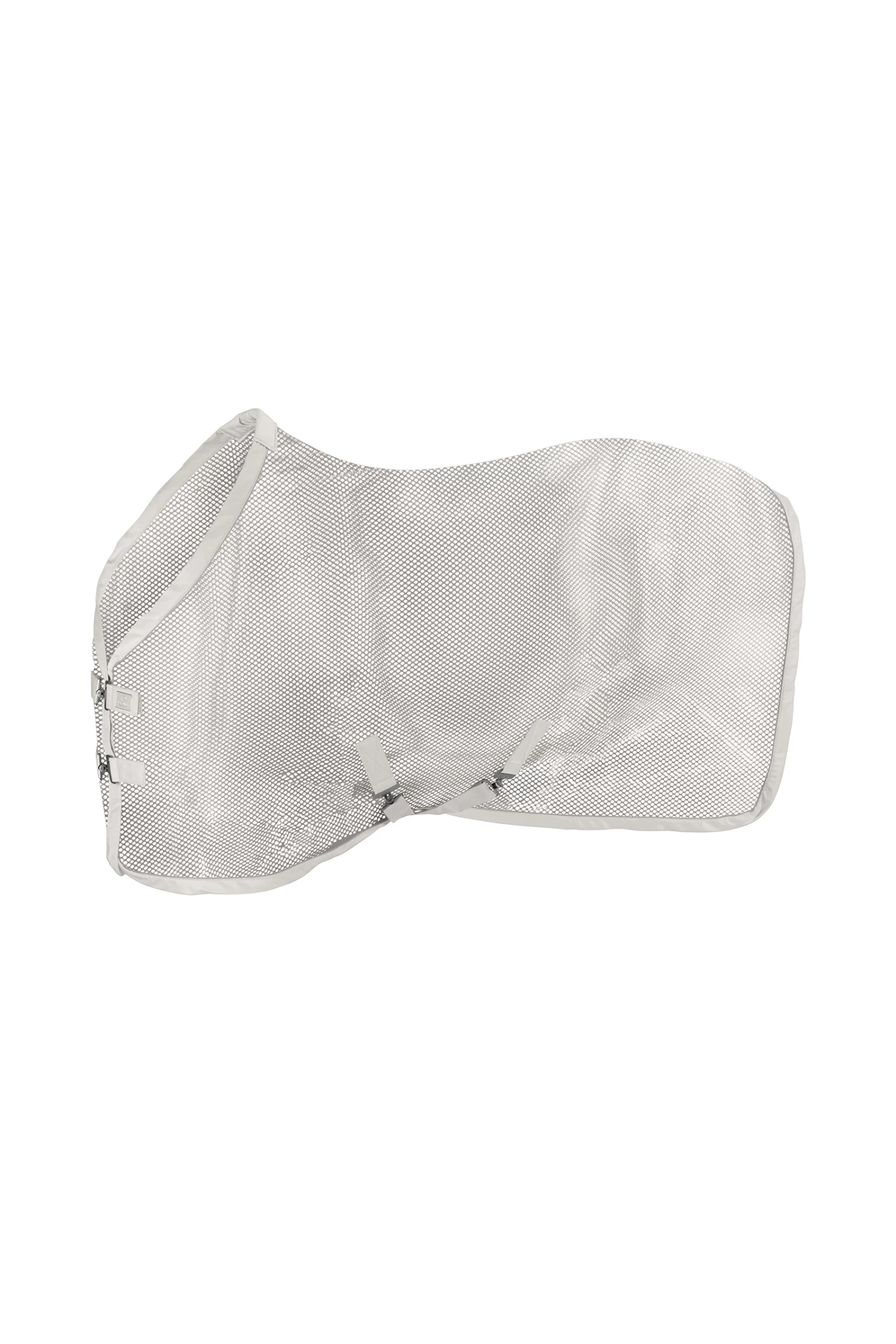 Eskadron Platinum 22 Dura Mesh Fly Rug - Image 2