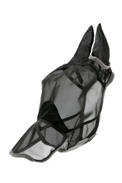 Jacson Kalix Fly Mask With Nose