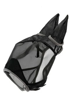 Jacson Sveg Fly Mask