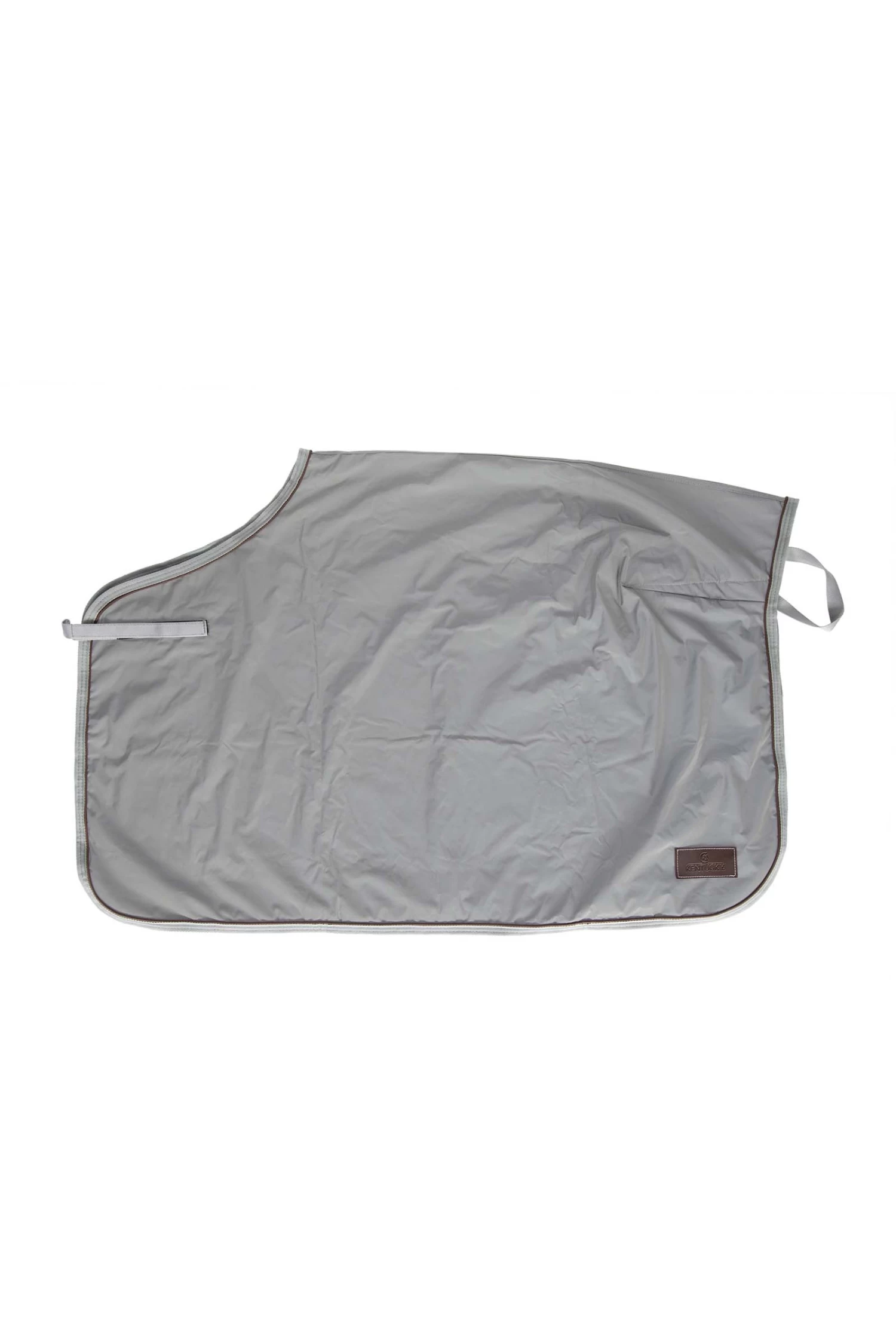 Kentucky Horsewear Reflective Quarter Rug