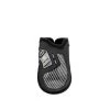 Veredus Carbon Gel Absolute Fetlock Boots