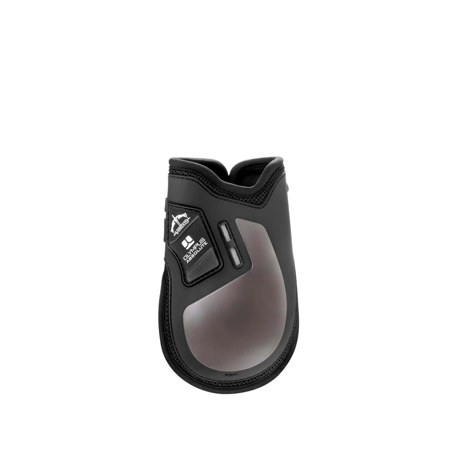 Veredus Olympus Absolute Fetlock Boots