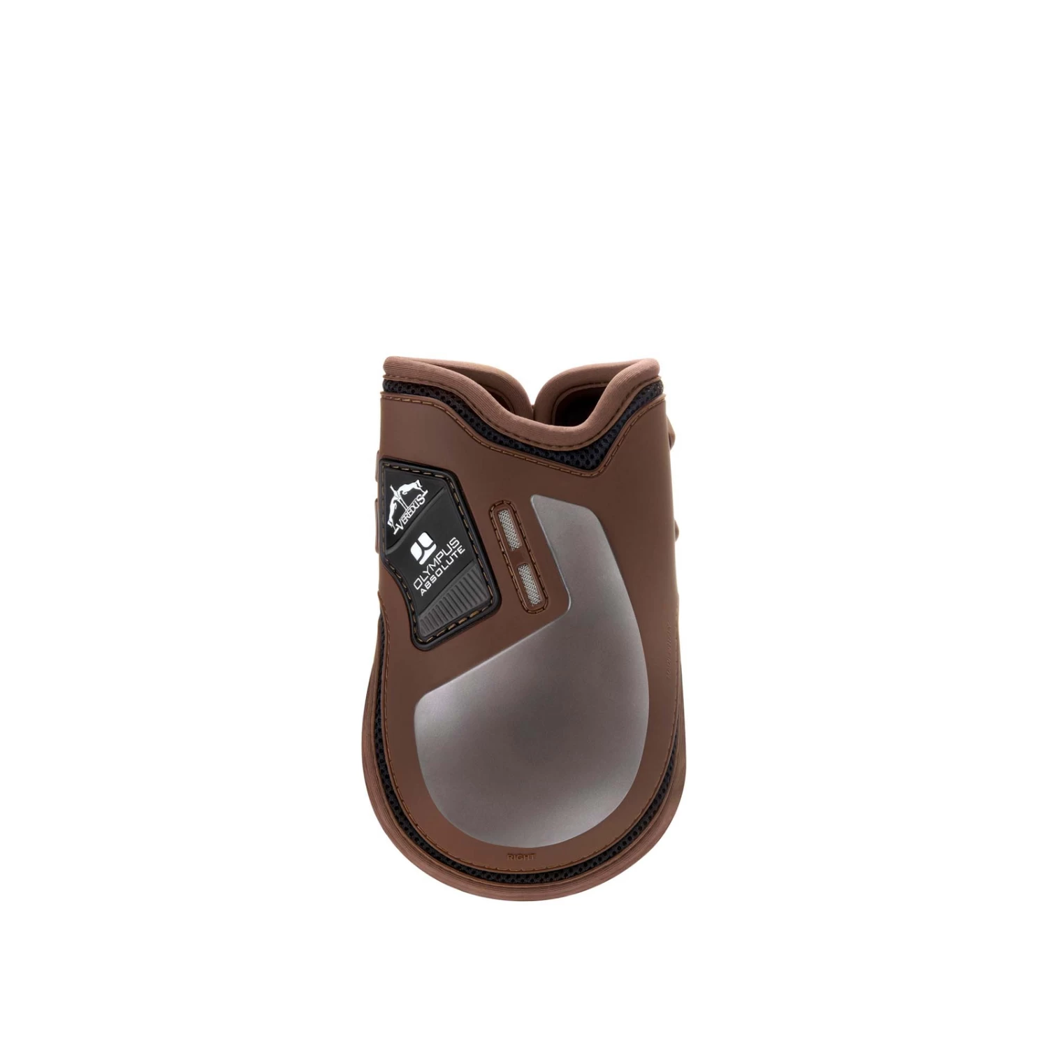 Veredus Olympus Absolute Fetlock Boots - Image 2