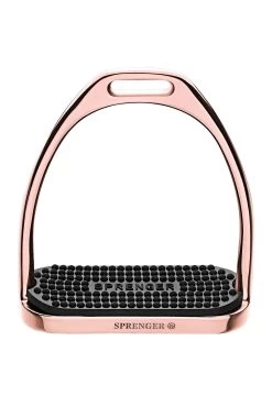 Sprenger Fillis Kids' Stirrup