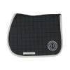 Harcour Storm All Purpose Saddle Pad