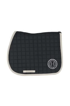 Harcour Storm All Purpose Saddle Pad