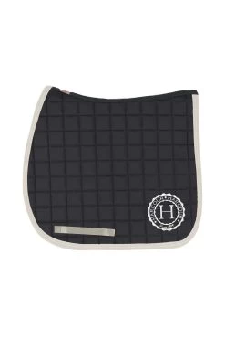 Harcour Storm Dressage Saddle Pad