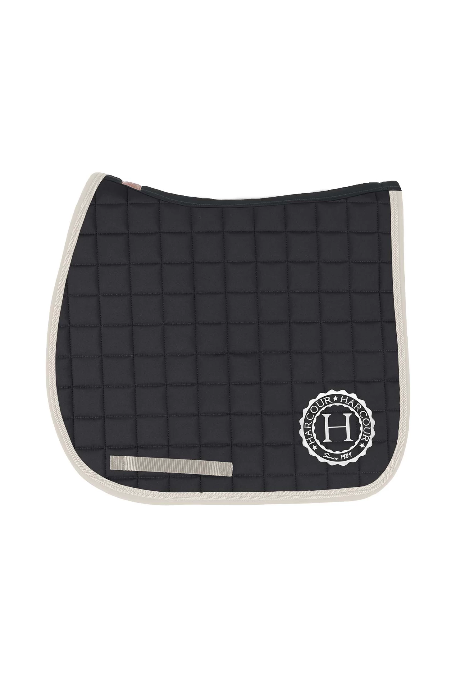 Harcour Storm Dressage Saddle Pad