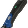 Aesculap Cordless Clipper Favorita Cli (Incl. 1 Battery)