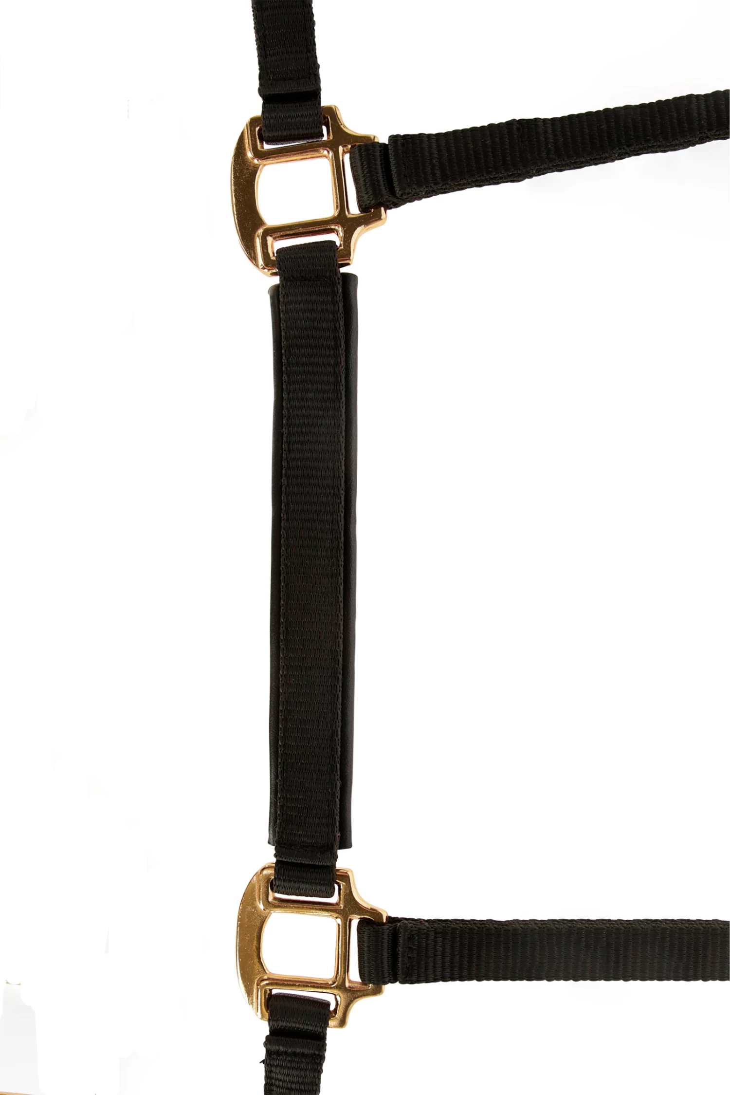 Covalliero TopLine Foal Halter - Image 3