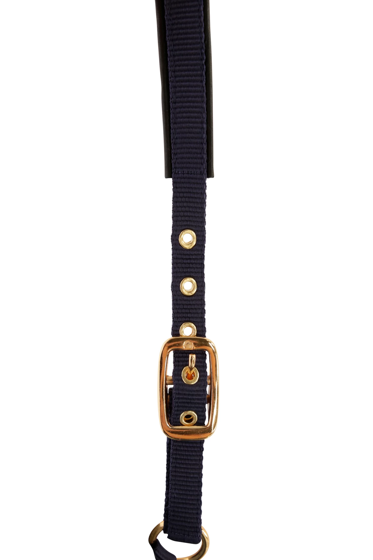 Covalliero TopLine Foal Halter - Image 5