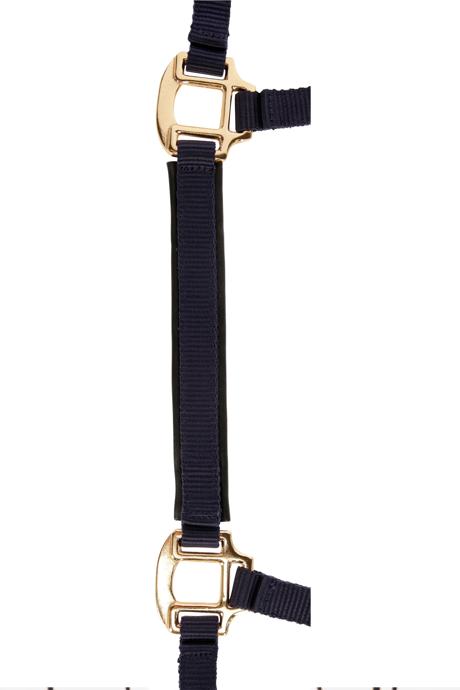 Covalliero TopLine Foal Halter - Image 6