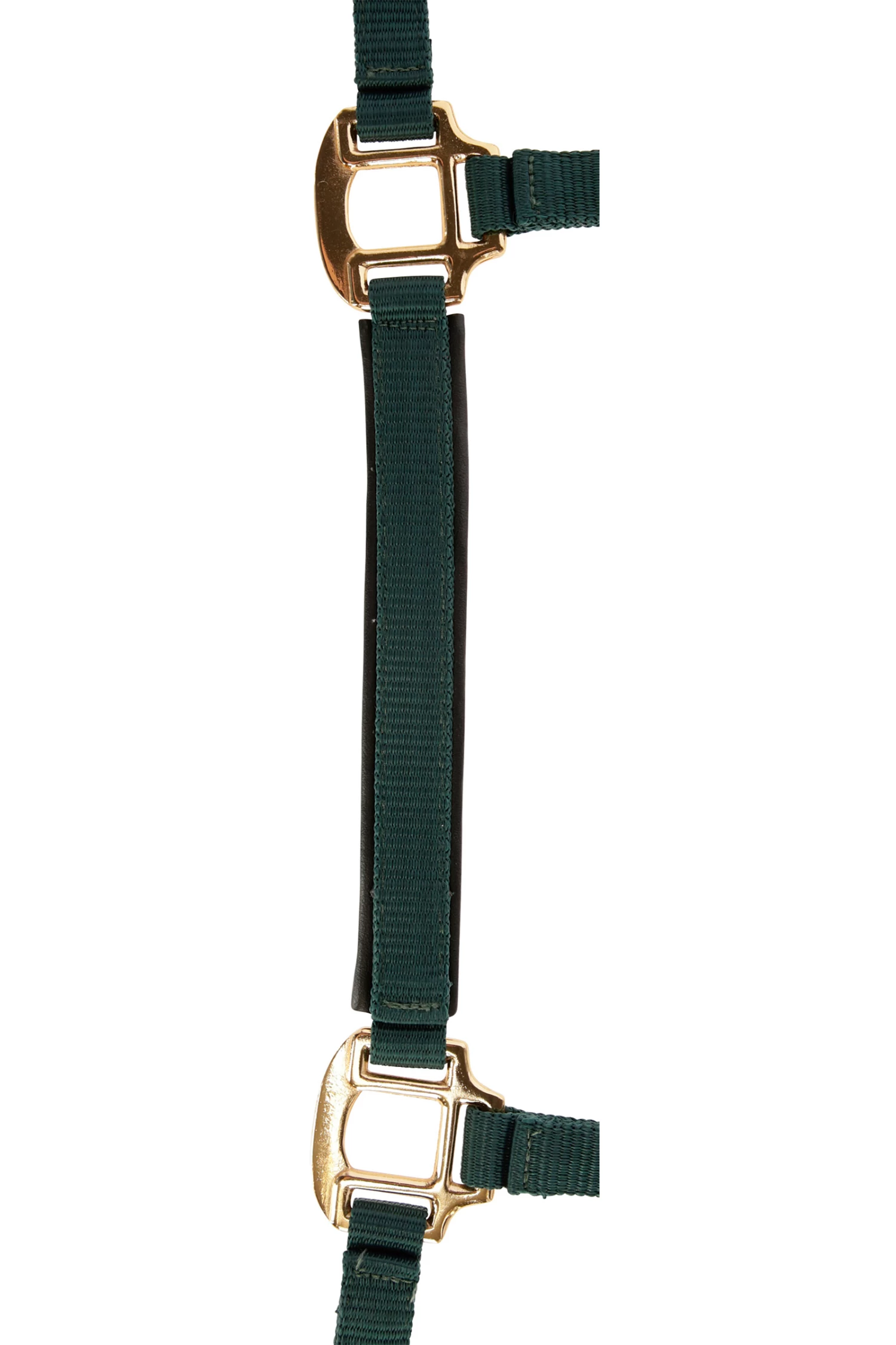 Covalliero TopLine Foal Halter - Image 9