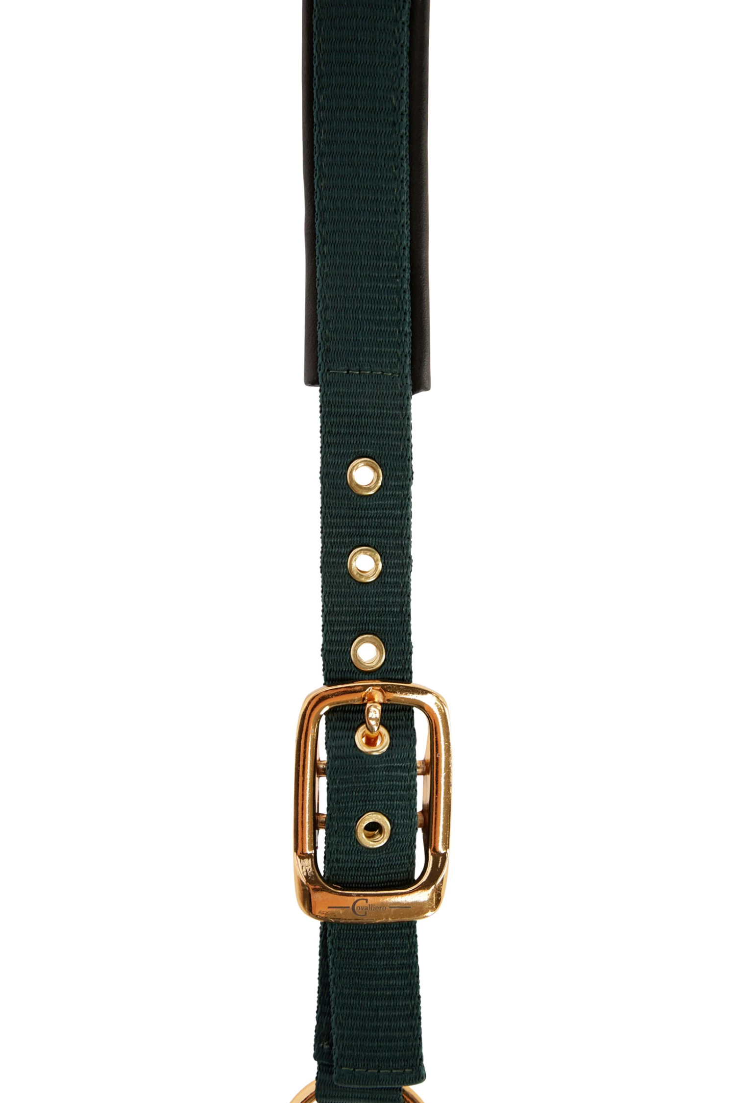 Covalliero TopLine Halter - Image 10