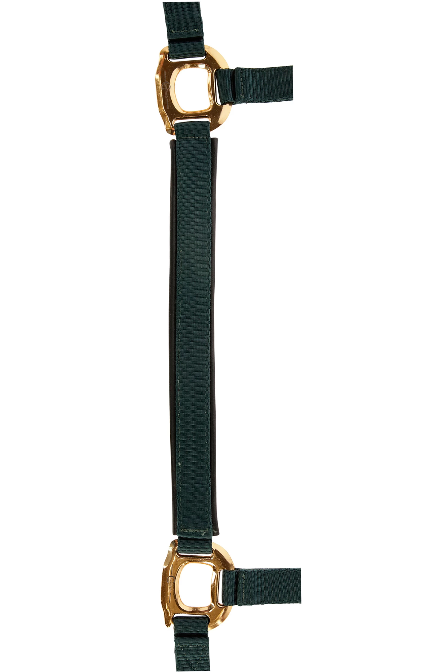 Covalliero TopLine Halter - Image 11