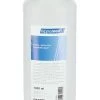 Hippomed Contact Liquid For AirOne Inhaler, 1.000 Ml