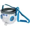 Hippomed Inhalation Mask Incl. Accessories For AirOne, Shetland/Foal