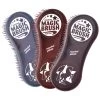 MagicBrush Recycled Set