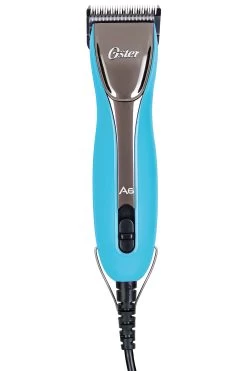 Oster® Oster Clipper A6, Slim