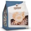 Speed Carrot Delicious Speedies, Treats, 5kg