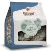 Speed Eucalyptus Delicious Speedies, Treats, 5kg