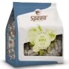 Speed Pure Apple Delicious Speedies, Treats, 5kg