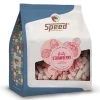 Speed Strawberry Delicious Speedies, Treats, 5kg