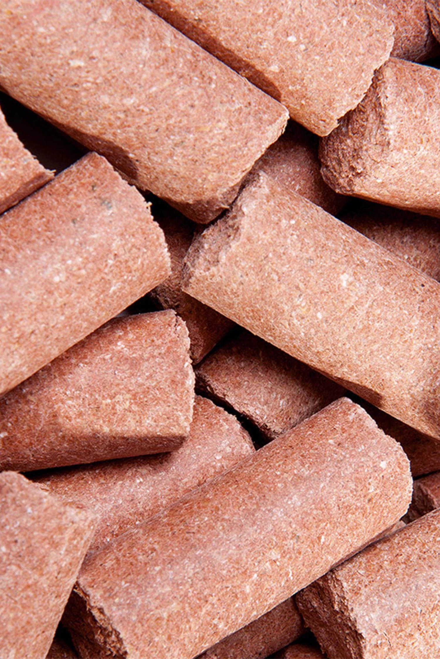 Speed Strawberry Delicious Speedies, Treats, 5kg - Image 2