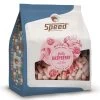 Speed Raspberry Delicious Speedies, Treats, 5kg