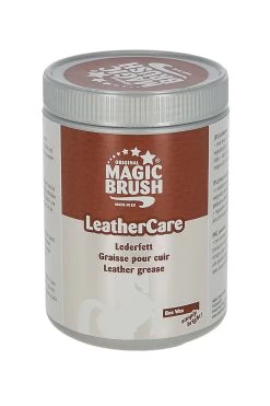 MagicBrush Dubbin, 1l