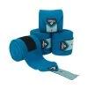 LeMieux Classic Polo Bandages