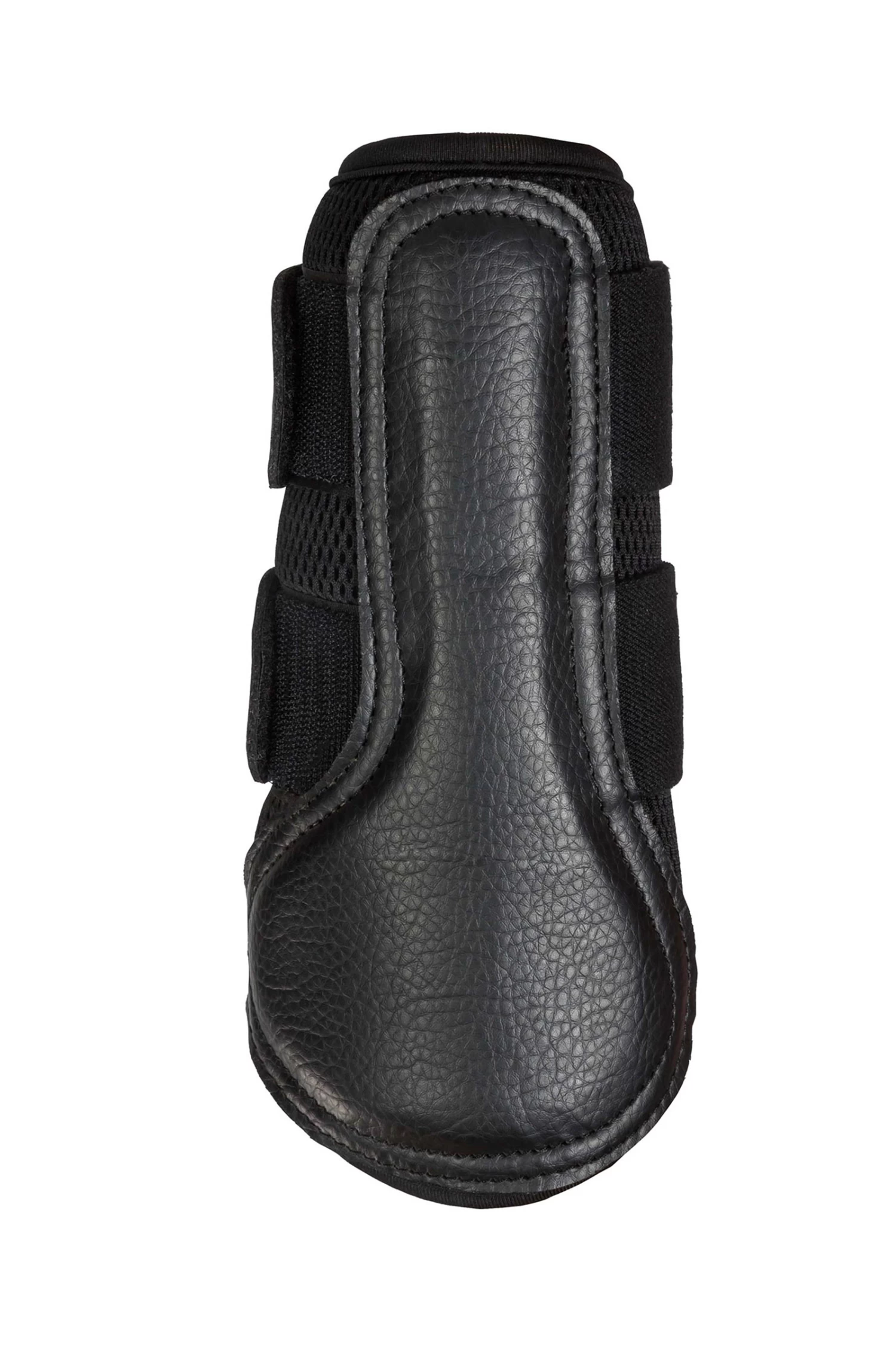 Back On Track Airflow Brushing Boots - Image 8