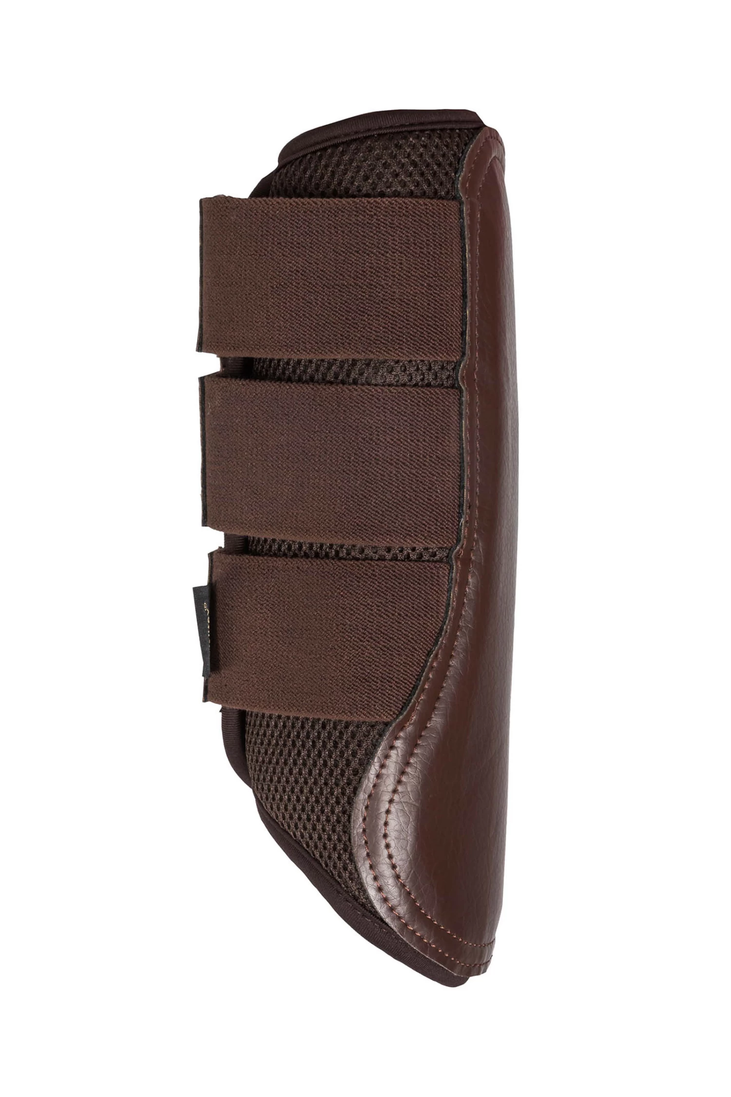 Back On Track Airflow Brushing Boots - Image 11