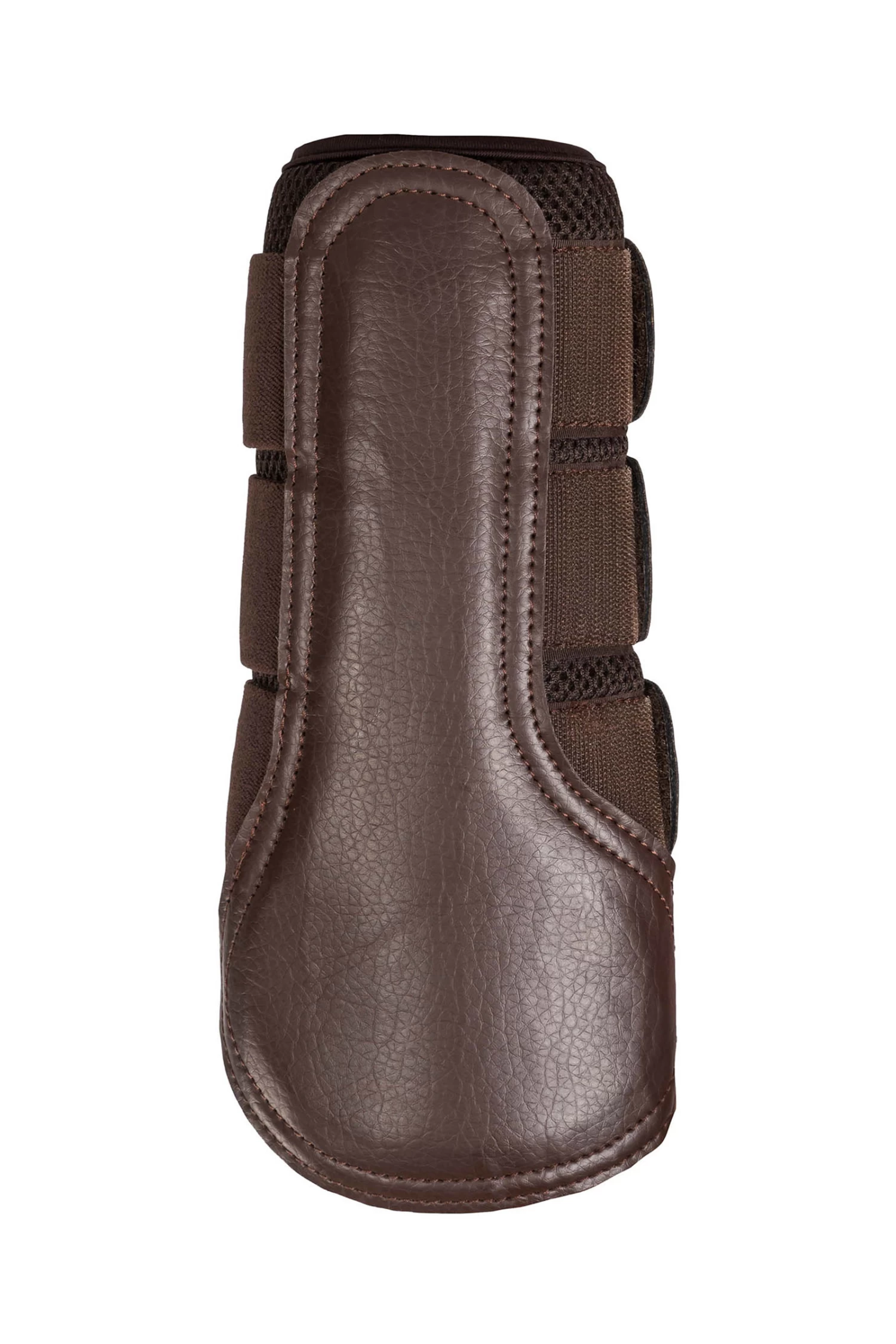 Back On Track Airflow Brushing Boots - Image 12