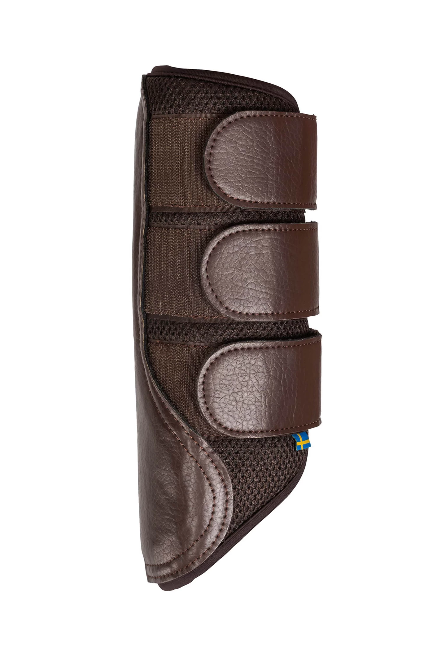 Back On Track Airflow Brushing Boots - Image 13