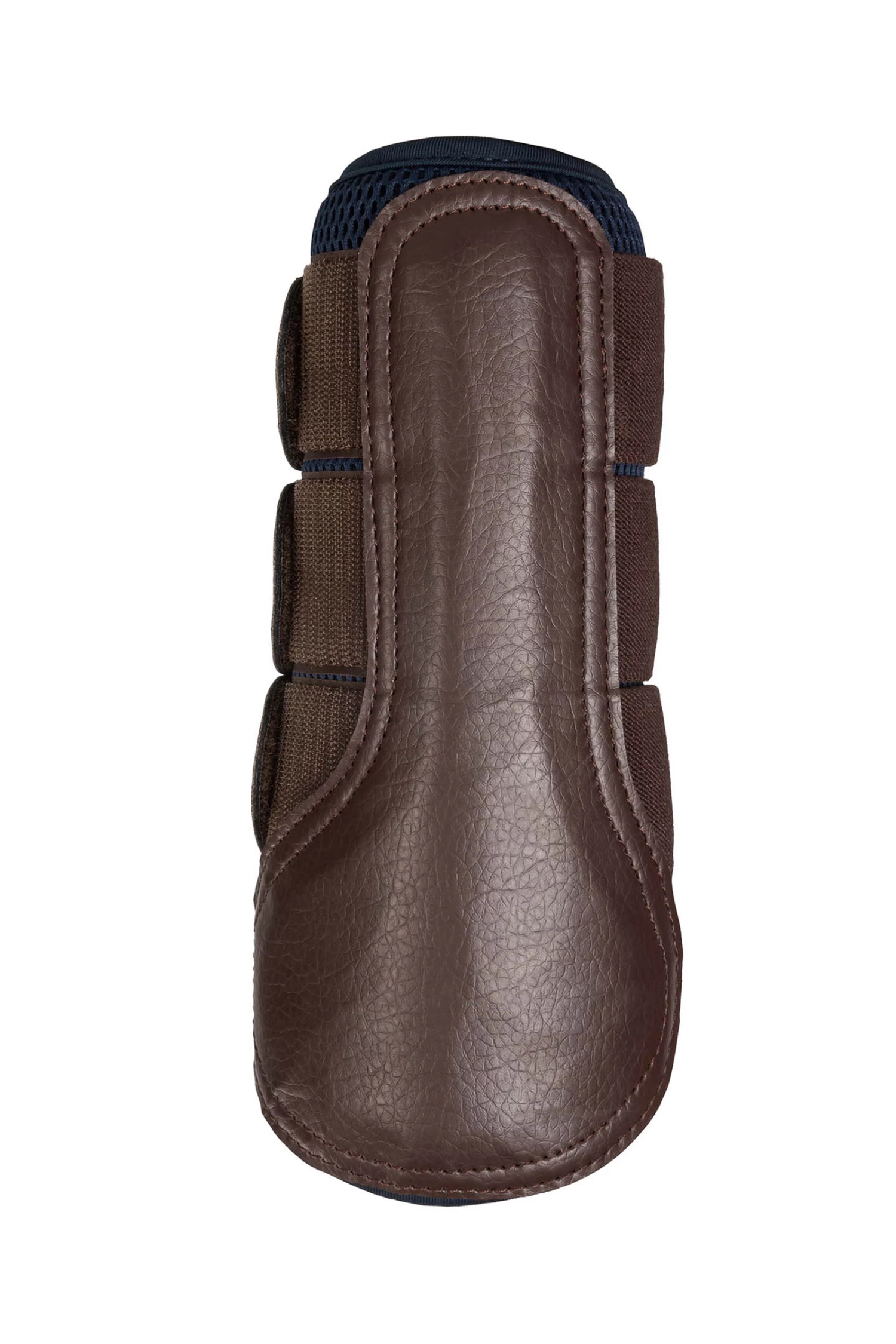 Back On Track Airflow Brushing Boots - Image 3