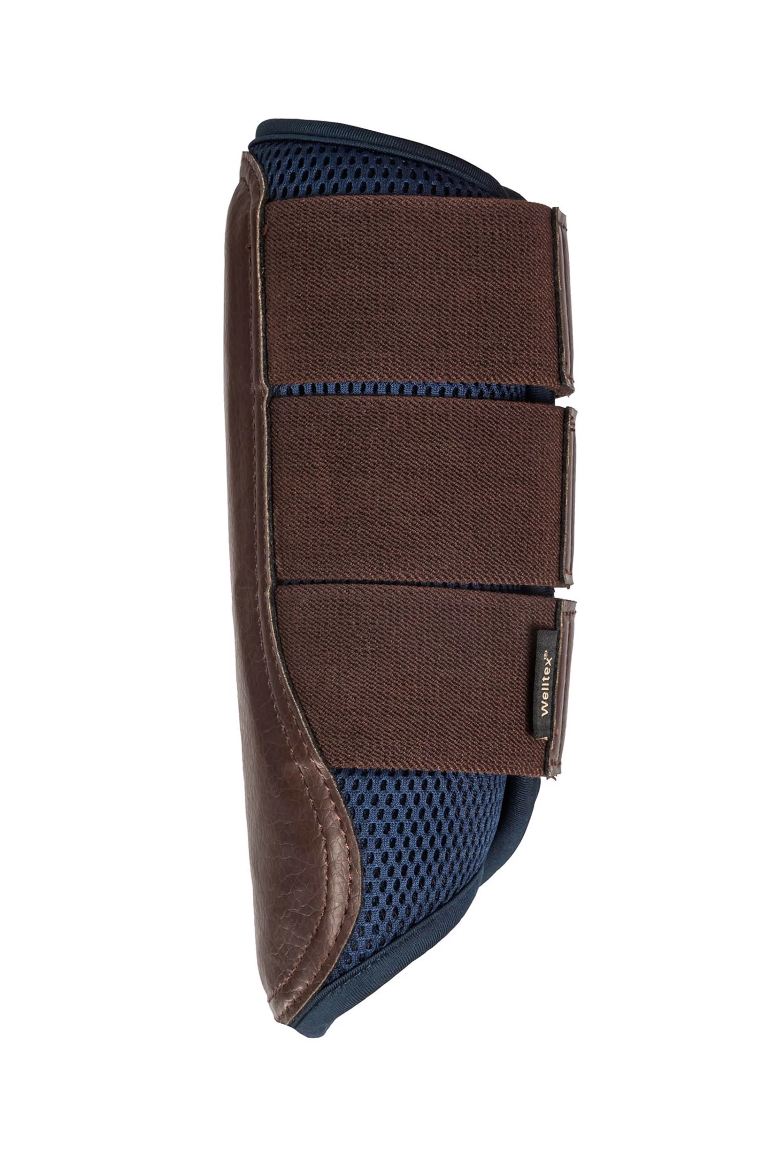 Back On Track Airflow Brushing Boots - Image 4