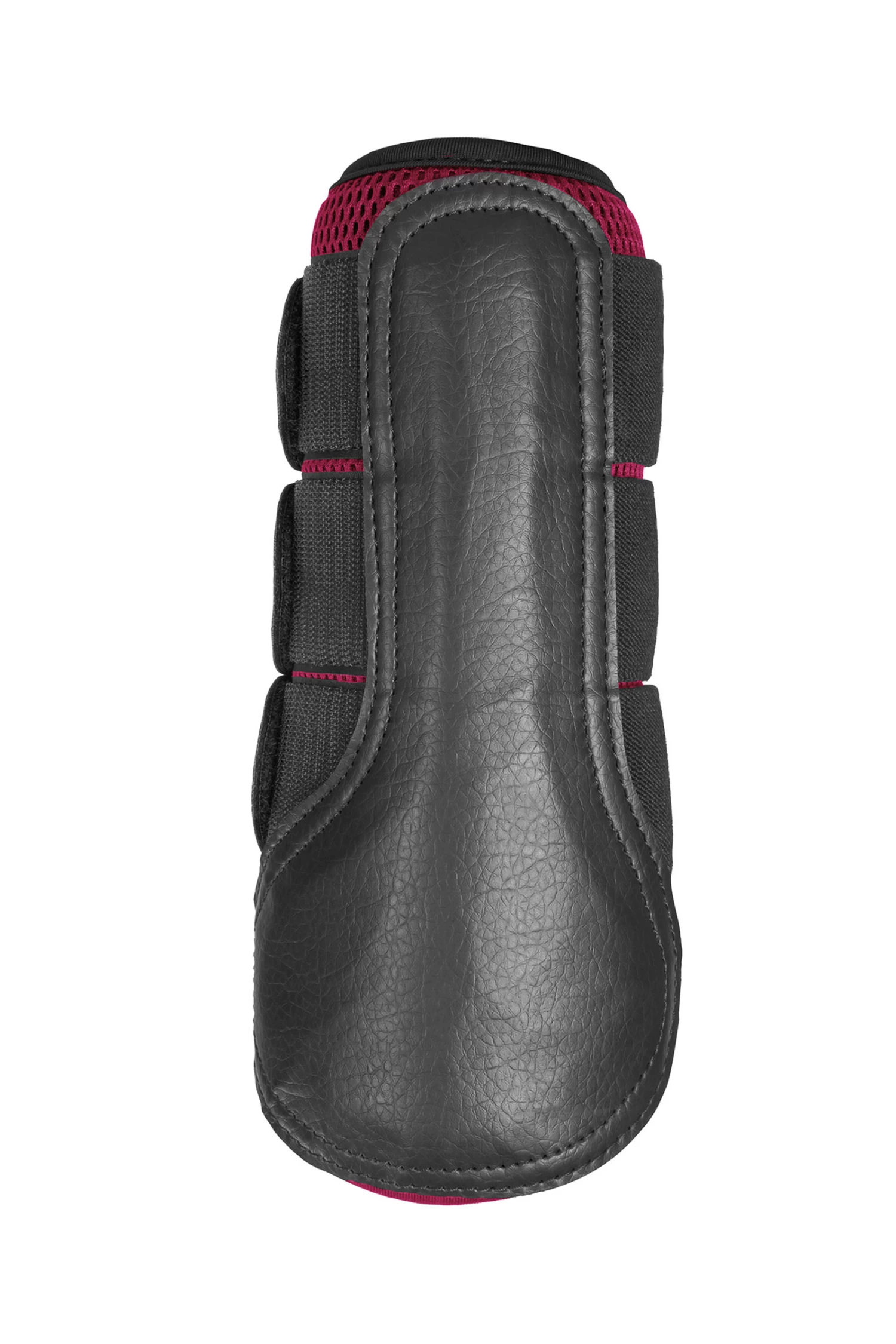 Back On Track Airflow Brushing Boots - Image 19